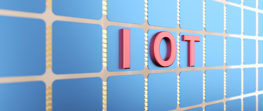 移動(dòng)監(jiān)控業(yè)務(wù)三大商業(yè)運(yùn)營(yíng)模式