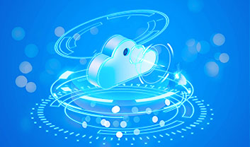 未來人工智能行業發展的六大趨勢