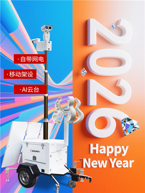 友聯(lián)哨兵元旦假期通知